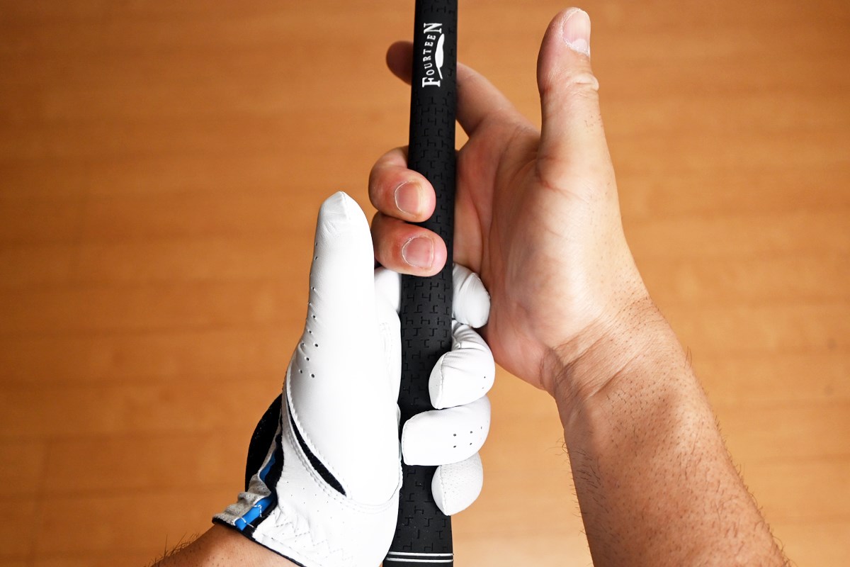 ハンドグリップ 握力 トレーニング 5kg 60kg 負荷調節 ハンドグリッパー 鍛える 器具 握力強化 前腕 二の腕 上腕 引き締め シェイプ 筋トレ グッズ エクササイズ 用品 リハビリ 女性 男性 大人 子ども 雑貨通販 Happy Space 5 60 Kgグリップ強化器の調節可能な手の