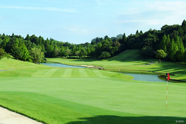 2020年 ゴルフ場 JGAがゴルフ倶楽部や競技運営者、ゴルファーへ向けゴルフ規則修正の指針を発表した