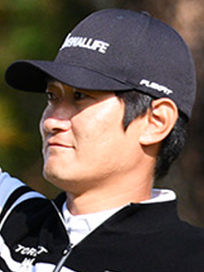 ジャン・ドンキュの戦績＆プロフィール