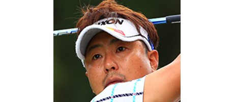 塚田陽亮 プロフィール Gdo ゴルフダイジェスト オンライン 塚田陽亮 プロフィール Gdo ゴルフダイジェスト オンライン