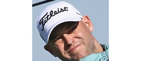 ビル ハース プロフィール Gdo ゴルフダイジェスト オンライン ビル ハース プロフィール Gdo ゴルフダイジェスト オンライン