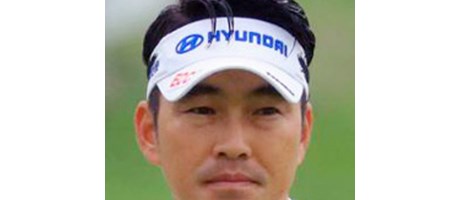 キム ヒョンソン プロフィール Gdo ゴルフダイジェスト オンライン キム ヒョンソン プロフィール Gdo ゴルフダイジェスト オンライン