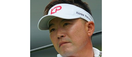 リュー ヒョヌ プロフィール Gdo ゴルフダイジェスト オンライン リュー ヒョヌ プロフィール Gdo ゴルフダイジェスト オンライン