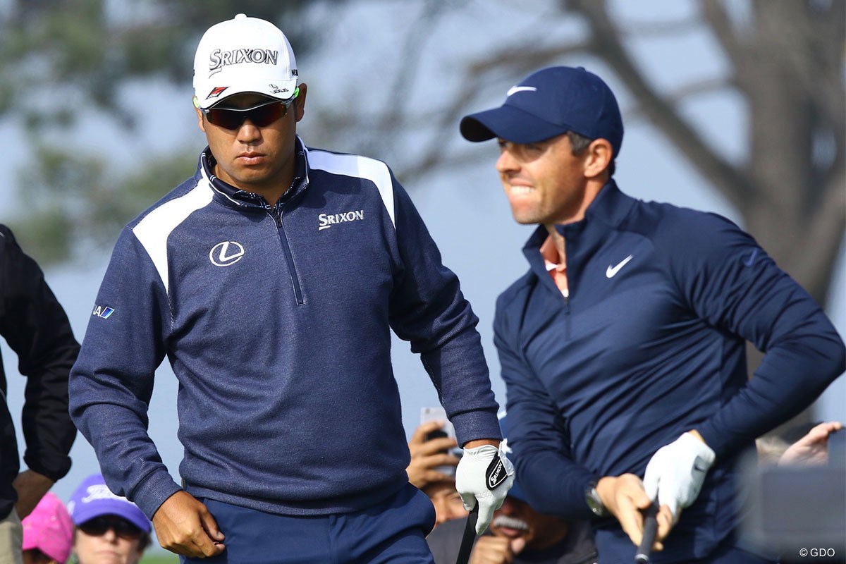 米男子ツアー再開で世界ランキングも再稼働へ 【PGAツアー 米国男子】 ｜GDO ゴルフダイジェスト・オンライン