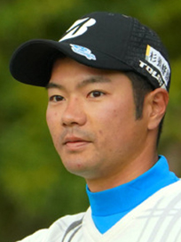 嘉数光倫 プロフィール Gdo ゴルフダイジェスト オンライン 嘉数光倫 プロフィール Gdo ゴルフダイジェスト オンライン