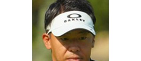 木下裕太 プロフィール Gdo ゴルフダイジェスト オンライン 木下裕太 プロフィール Gdo ゴルフダイジェスト オンライン