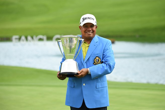 年 ファンケルクラシック 中止 国内シニアツアー Pga Gdo ゴルフダイジェスト オンライン 年 ファンケルクラシック 中止 国内シニアツアー Pga Gdo ゴルフダイジェスト オンライン