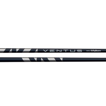 VENTUS BLUE（ベンタス ブルー）