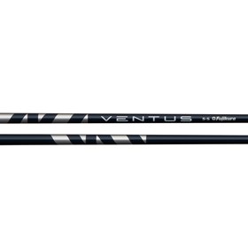 藤倉コンポジット VENTUS BLUE（ベンタス ブルー）