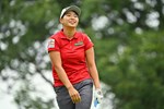 西畑萌香 ツアー試合結果 戦績 Gdo ゴルフダイジェスト オンライン 西畑萌香 ツアー試合結果 戦績 Gdo ゴルフダイジェスト オンライン