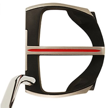 NCX-RAY SIGMA
