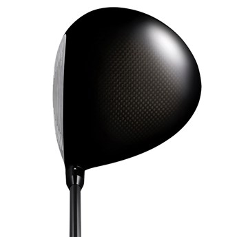 RS ドライバー＜2020年＞