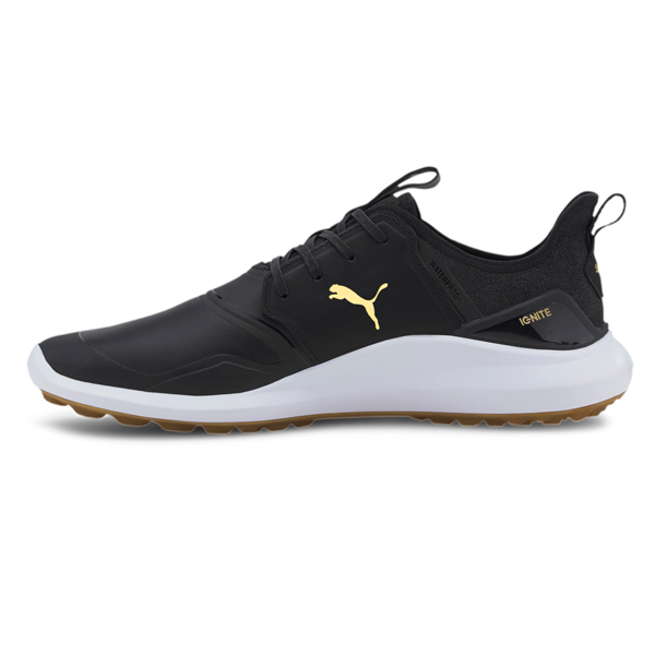 PUMA 新品ゴルフシューズ プーマ イグナイト ＮＸＴ ディスク Amazon | [プーマ] ゴルフシューズ イグナイト NXT ディスク メンズ