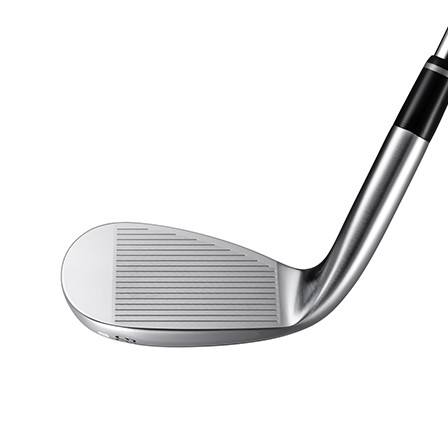 プロギア0ウェッジ2020 PRGR 0 ウェッジ | ウェッジ | プロギア（PRGR）オフィシャルサイト