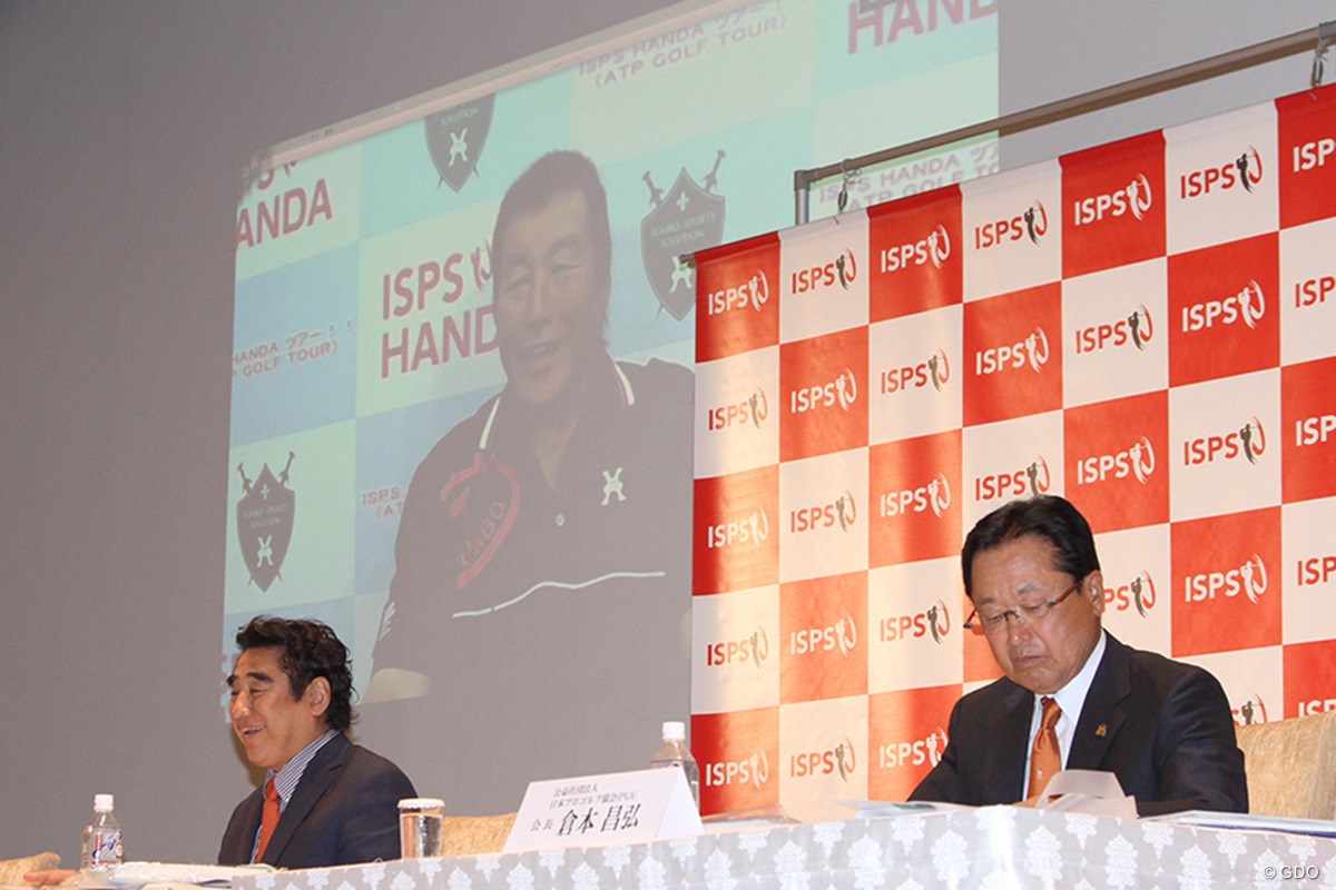 尾崎将司