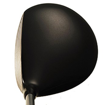 インプレスX D POWER SPOON フェアウェイウッド