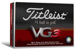 芹澤プロ推奨ボール