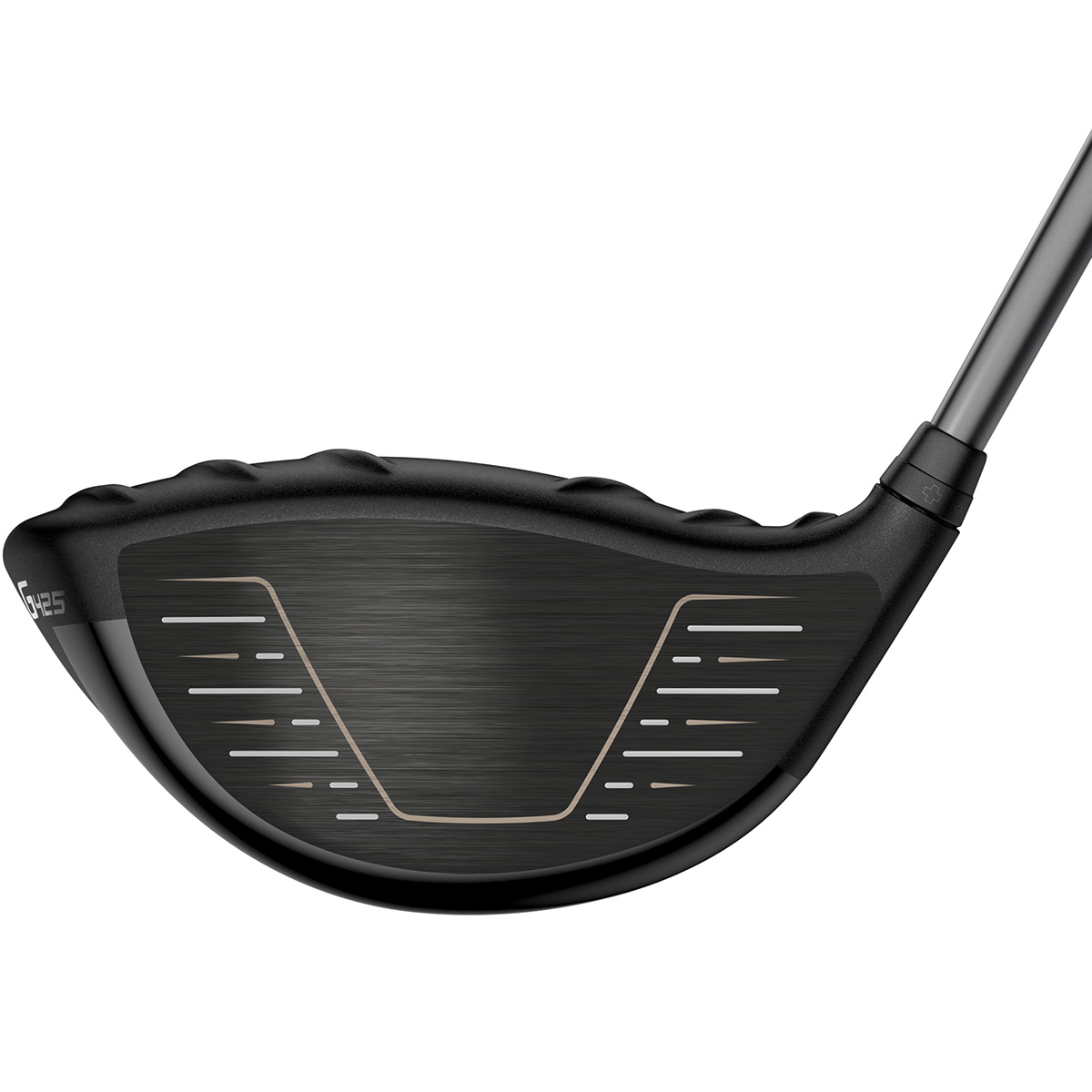 PING G425 MAX ドライバー 1W 10.5° - www.istore.al