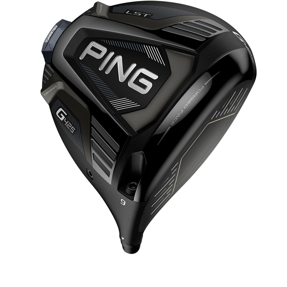 PING G425 LST | tradexautomotive.com