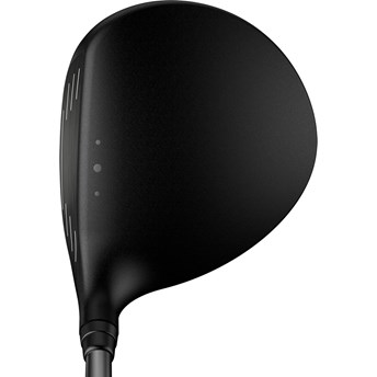 G425 SFT フェアウェイウッド