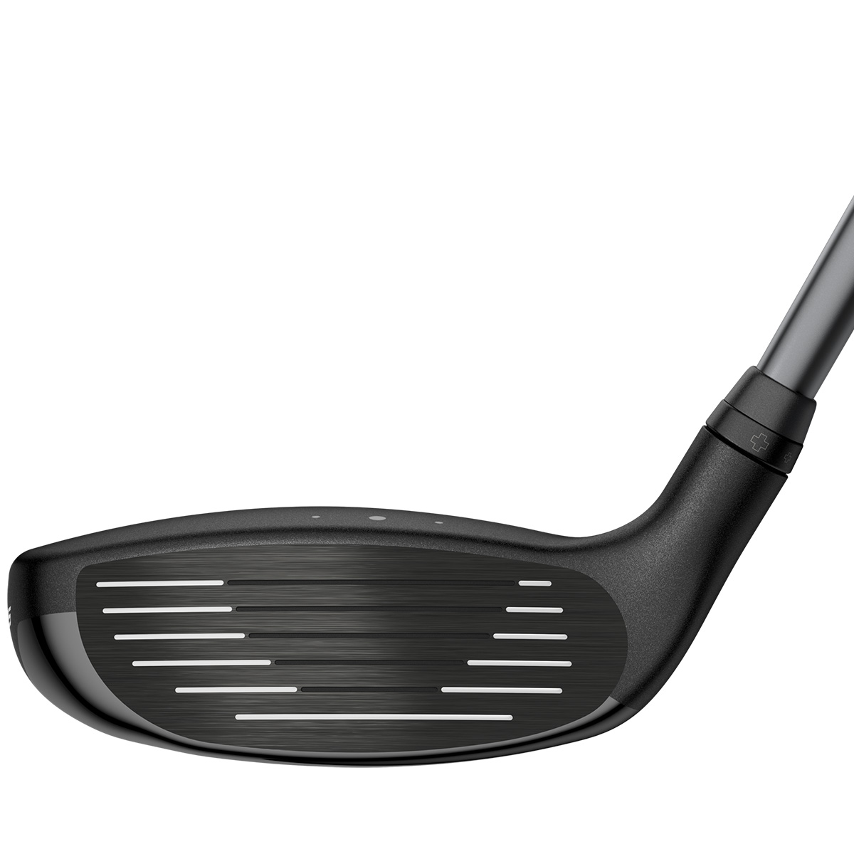 PING G425 2U　2番HYBRID