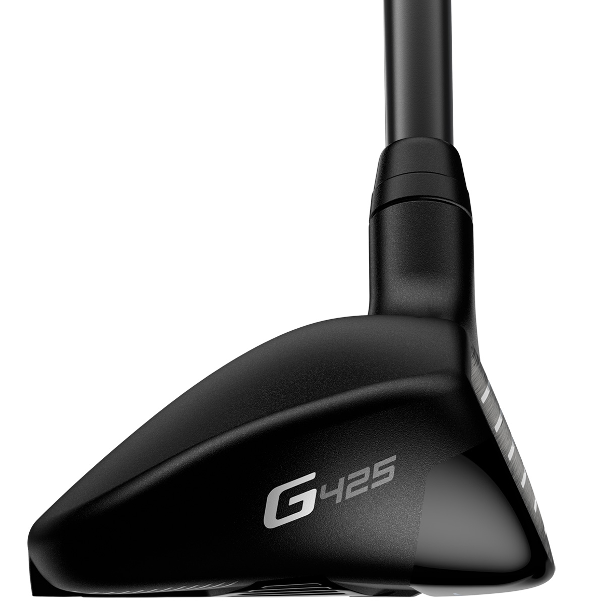 【新座買蔵】PING G425 HYBRID #5(26)カスタムシャフト クラブ