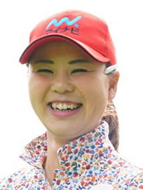 石川陽子のプロフィール