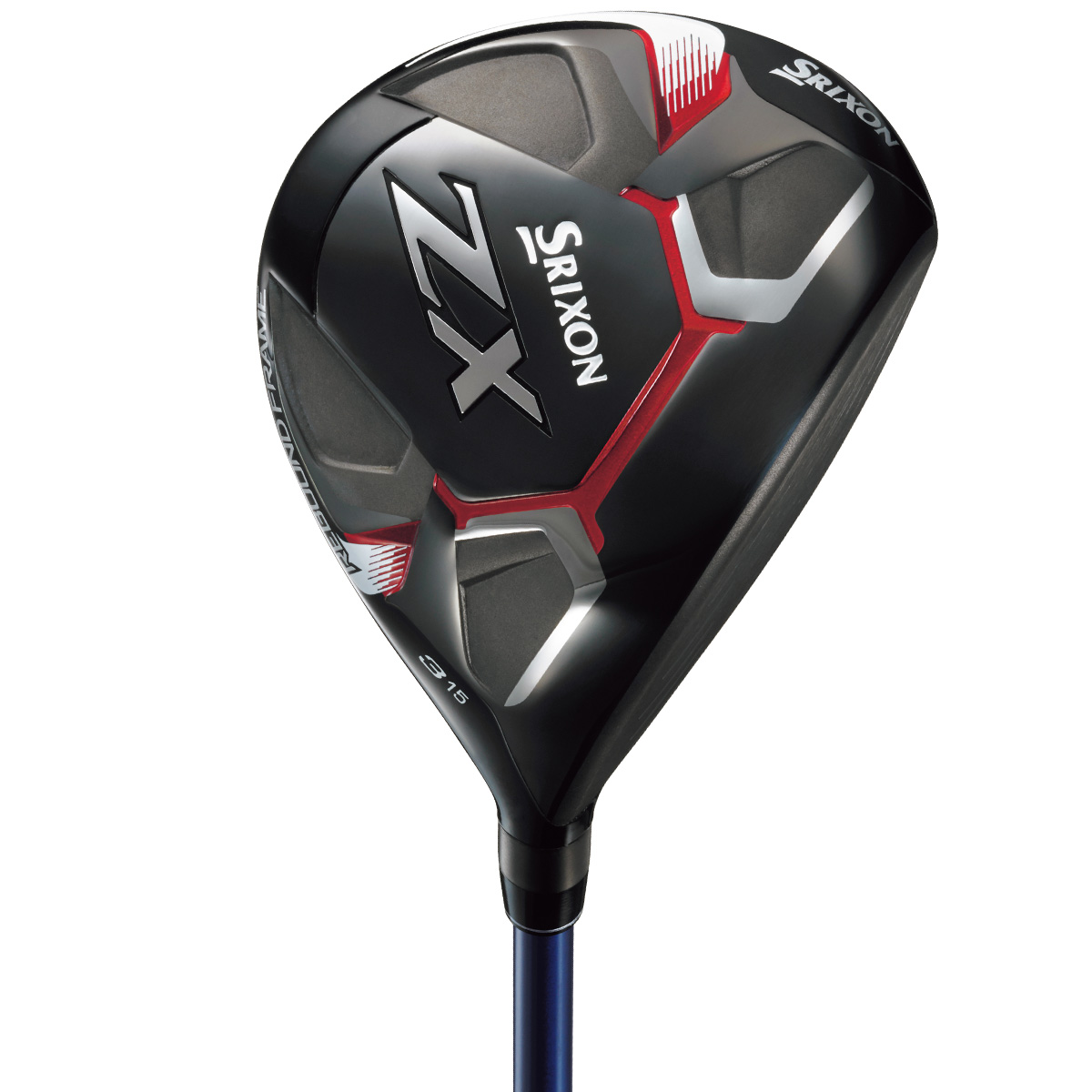 ダンロップ フェアウェイウッド SRIXON おすすめ・人気ランキング｜GDO