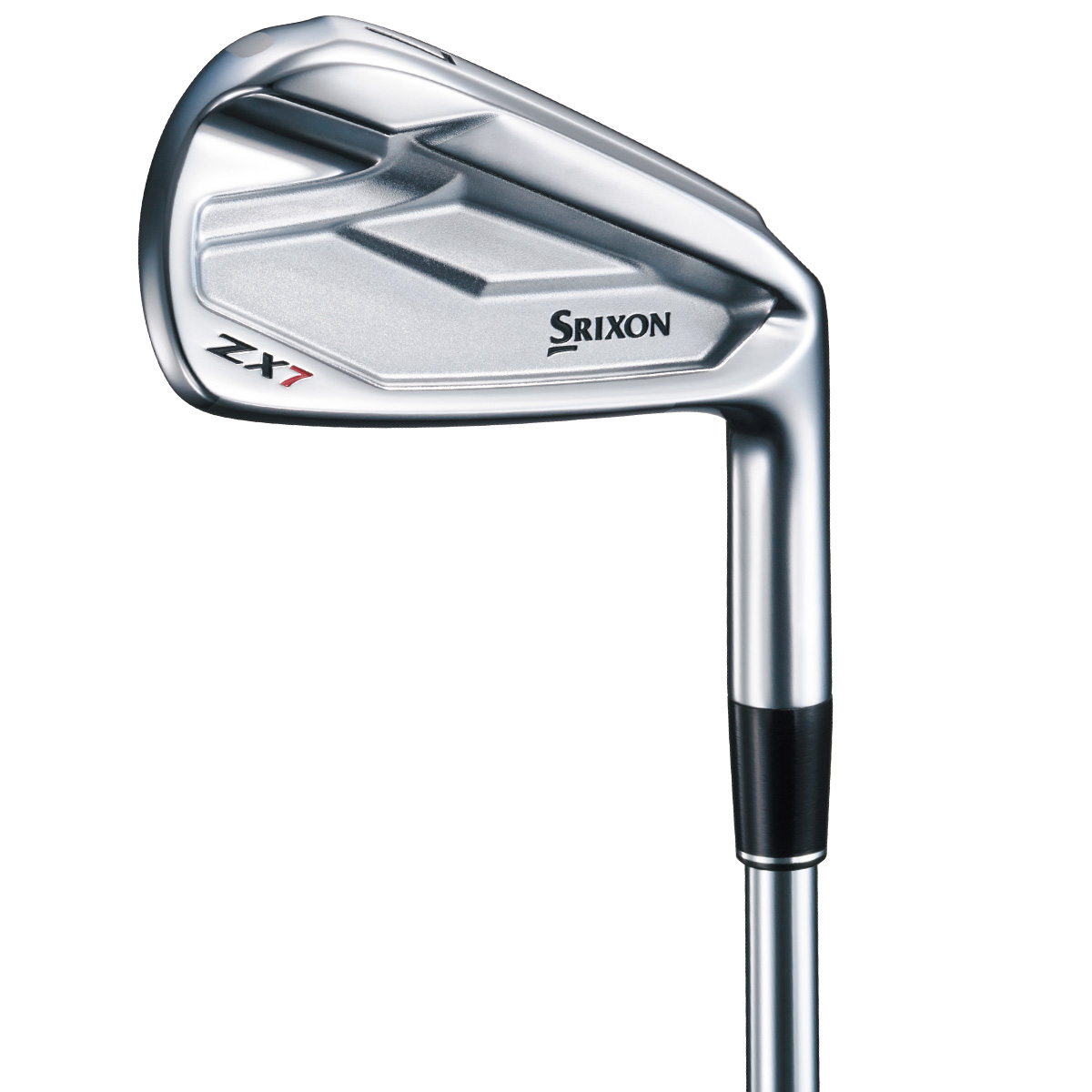 SRIXON スリクソン ZX7 アイアン 6本セット DG S200 | gulatilaw.com