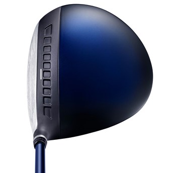 inpres（インプレス）UD+2 ドライバー
