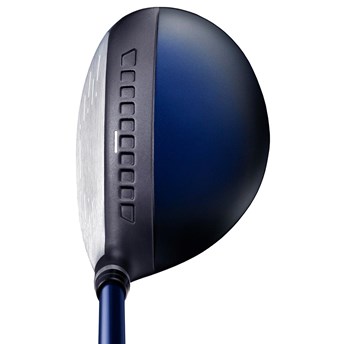 inpres（インプレス）UD+2 ユーティリティ