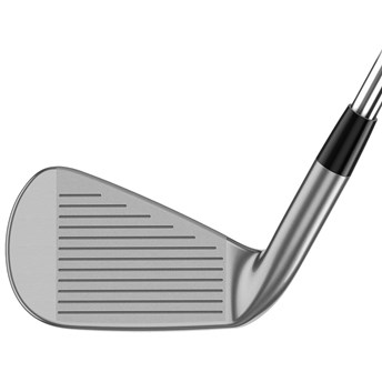 JPX 921 FORGED アイアン