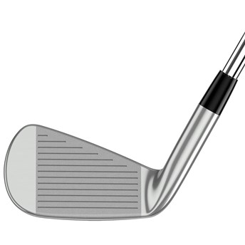 JPX 921 TOUR アイアン