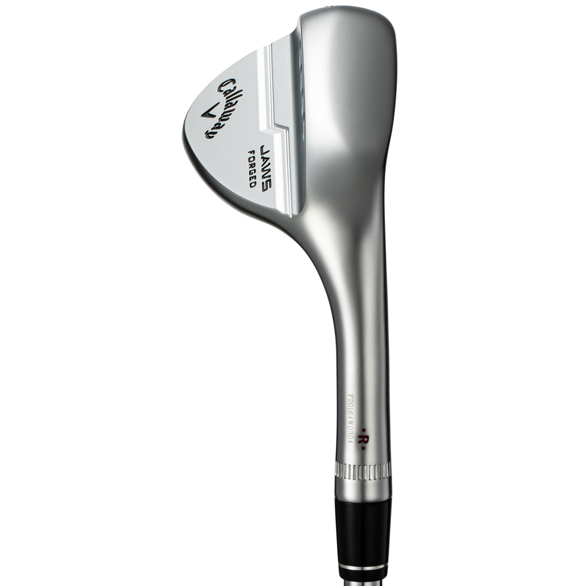 ♠︎ ウェッジ　★ Callaway JAWS FORGED 56°  ジョーズ