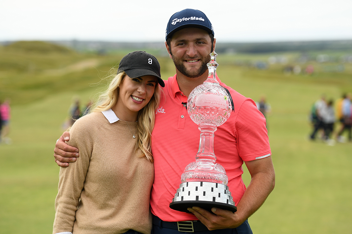 高額賞金大会はコロナの影響で減額に 北アイルランドを舞台に川村昌弘が参戦