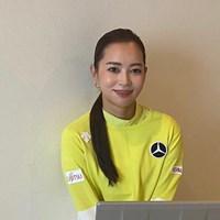 年 ミヤギテレビ杯ダンロップ女子オープン 中止 国内女子ツアー Lpga Gdo ゴルフダイジェスト オンライン