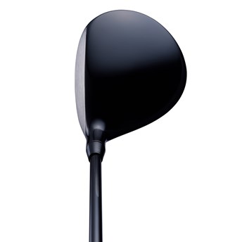 ツアーワールド TR21 Ti フェアウェイウッド