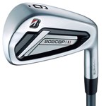 ブリヂストン ツアーb Jgr ボールの試打レビュー 口コミ 評判 ギアスペック ギアカタログ Gdo ゴルフギア情報