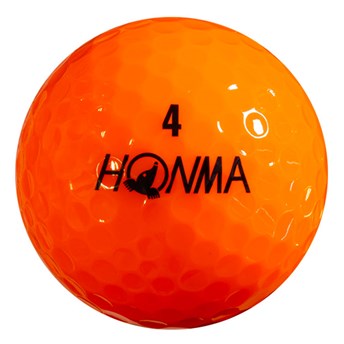 D1 ボール＜2020年＞