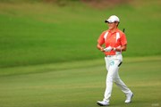 2020年 日本女子オープンゴルフ選手権 最終日 岩井明愛