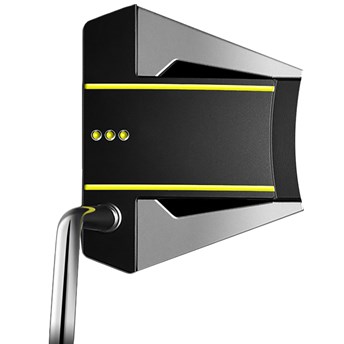 PHANTOM X 7 パター(2019年)
