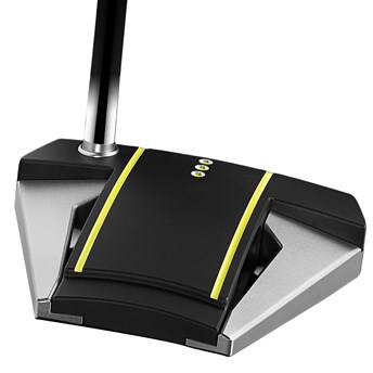 PHANTOM X 7 パター(2019年)