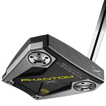 PHANTOM X 8.5 パター(2019年)
