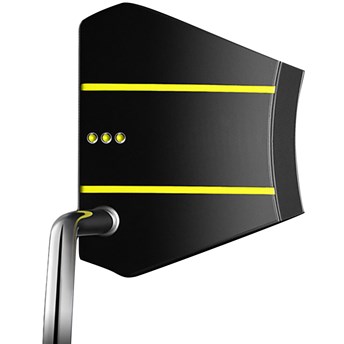 PHANTOM X 8.5 パター(2019年)