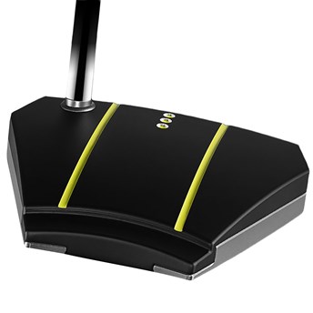 PHANTOM X 8.5 パター(2019年)