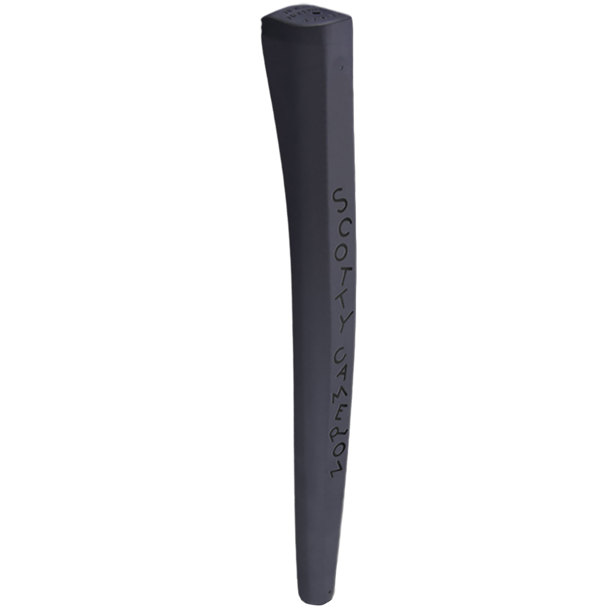 スコッティキャメロン PHANTOM X 8.5 パター(2019年)の試打