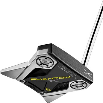 PHANTOM X 12.5 パター＜2020年＞