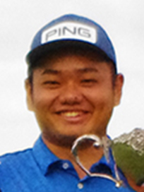 大岩龍一のツアー成績＆プロフィール
