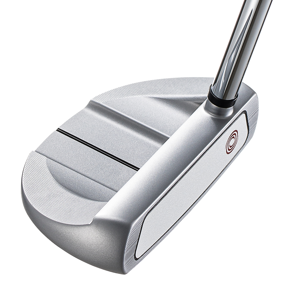 オデッセイ WHITE HOT（ホワイト・ホット）OG パター #5＜2020年