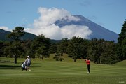 2020年 スタンレーレディスゴルフトーナメント 最終日 稲見萌寧